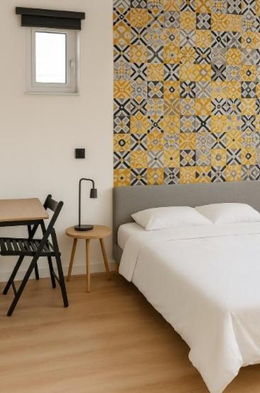 Chambres Cosy Proche Cnpe Bugey - Via Rhona Chavanoz Esterno foto