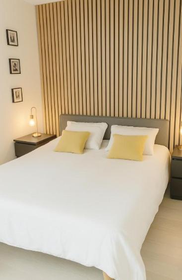 Chambres Cosy Proche Cnpe Bugey - Via Rhona Chavanoz Esterno foto